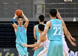 范志毅吐槽男篮完整版 范志毅吐槽男篮完整版