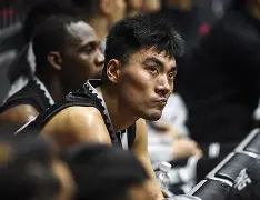 辽宁本钢客场击败广东华南虎 辽宁本钢客场击败广东华南虎