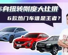 曾泽生六个子女是谁 曾泽生六个子女是谁