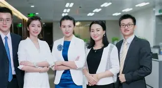 曾泽生六个子女是谁 曾泽生六个子女是谁